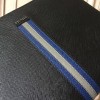 Prada Clutch Bag 4180