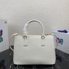 Prada galleria large 3949