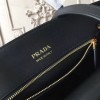 Prada bibliothèque 4281