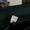 Prada Shoulder bag 3881