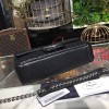 Prada shoulder bag 3875