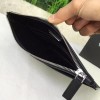 Prada Clutch bag 4261
