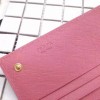 PRADA Wallet 4338