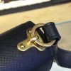 Prada cahier bag 4270