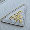 Prada paradigme 3853