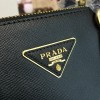 Prada galleria 3975