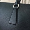 PRADA briefcase 4330