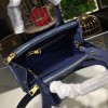 Prada Esplanade Saffiano 4006
