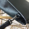 Prada Clutch Bag 4291