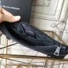 Prada Clutch Bag 4289