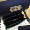 Prada cahier bag 4269