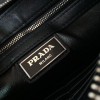 Prada Clutch Bag 4309