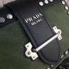 Prada Pionniere