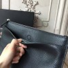 Prada Clutch Bag 4321