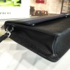 Prada clutch bag 4262