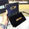 Prada cahier bag 4268