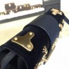 Prada cahier bag 4268
