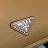 Prada Backpack 4241