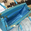 Prada galleria 3956