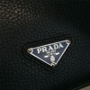 Prada Shoulder bag 3881