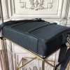 PRADA briefcase 4295