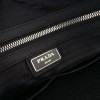 PRADA briefcase 4325