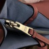 Prada Shoulder Bag 4294