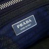 PRADA briefcase 4200