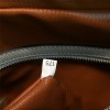 PRADA briefcase 4225