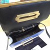 Prada cahier bag 4275