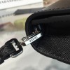 Prada clutch bag 4262