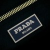 Prada Backpack 4231