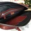 PRADA briefcase 4206