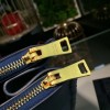 Prada Esplanade Saffiano 4006