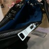 Prada galleria 3980