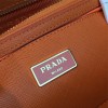 Prada galleria 3965