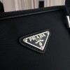 PRADA briefcase 4295
