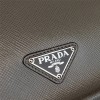 Prada briefcase 4224
