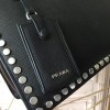 Prada Etiquette Bag 4293