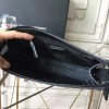 Prada Clutch Bag 4312