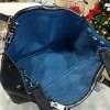 Prada galleria 3984
