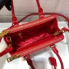 Prada galleria micro 3976