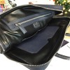 Prada briefcase 4213