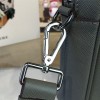 Prada briefcase 4211