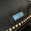 Prada Handbag 3947