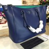 Prada galleria 3983