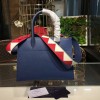 Prada Esplanade Saffiano 4001