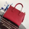 Prada galleria large 3977
