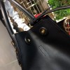 Prada Esplanade Saffiano 4022
