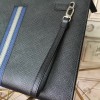 Prada Clutch Bag 4180